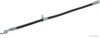 SUBAR 26590FE010 Brake Hose